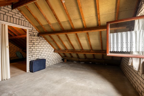 Medium property photo - Dorpstraat 77A, 6102 TS Echt