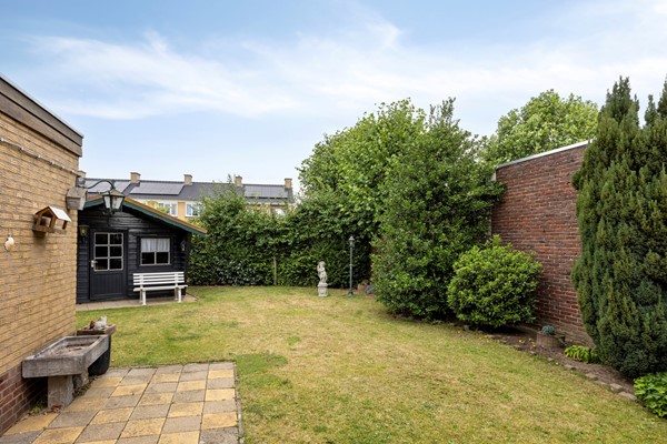 Medium property photo - Dorpstraat 77A, 6102 TS Echt