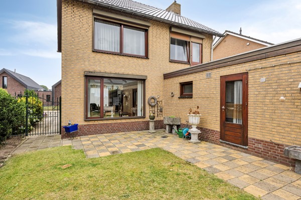 Medium property photo - Dorpstraat 77A, 6102 TS Echt