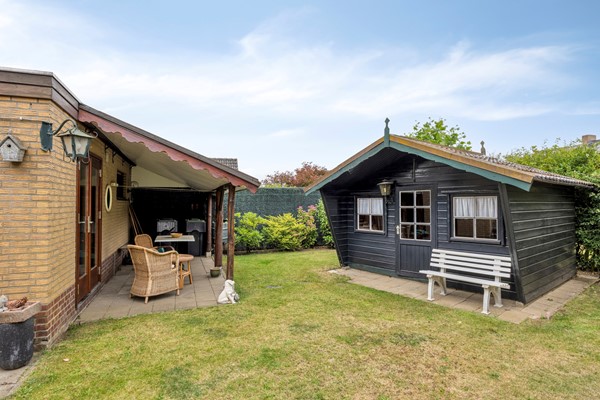 Medium property photo - Dorpstraat 77A, 6102 TS Echt