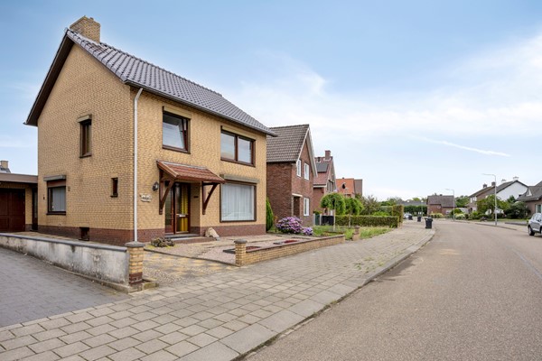 Medium property photo - Dorpstraat 77A, 6102 TS Echt