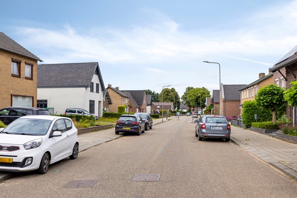Medium property photo - Dorpstraat 77A, 6102 TS Echt