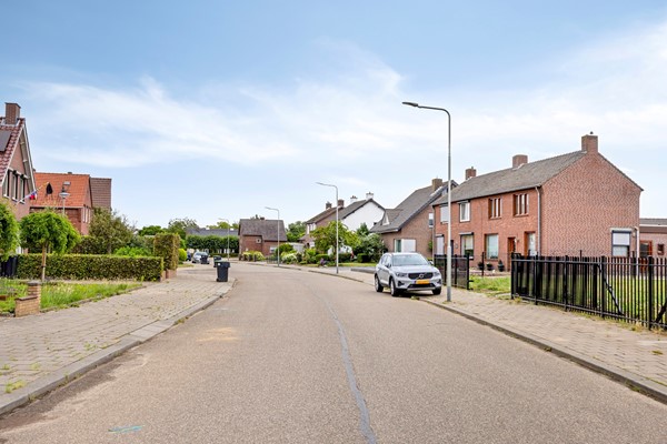Medium property photo - Dorpstraat 77A, 6102 TS Echt