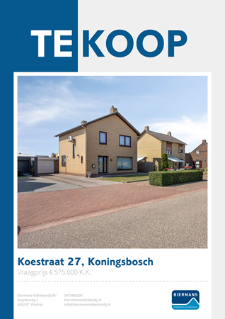 Brochure preview - 