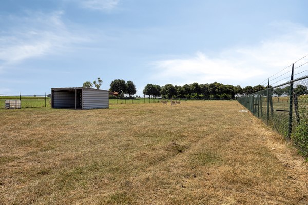 Medium property photo - Koestraat 27, 6104 AJ Koningsbosch