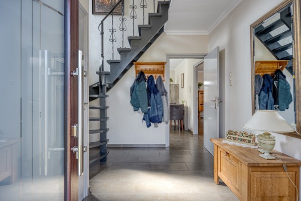 Medium property photo - Koestraat 27, 6104 AJ Koningsbosch