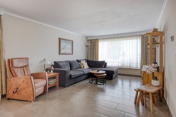 Medium property photo - Koestraat 27, 6104 AJ Koningsbosch