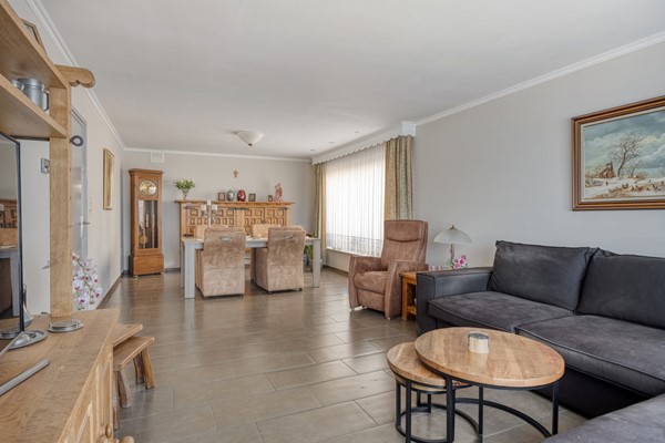 Medium property photo - Koestraat 27, 6104 AJ Koningsbosch