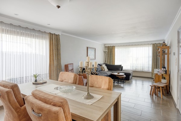 Medium property photo - Koestraat 27, 6104 AJ Koningsbosch