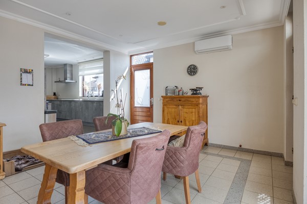 Medium property photo - Koestraat 27, 6104 AJ Koningsbosch