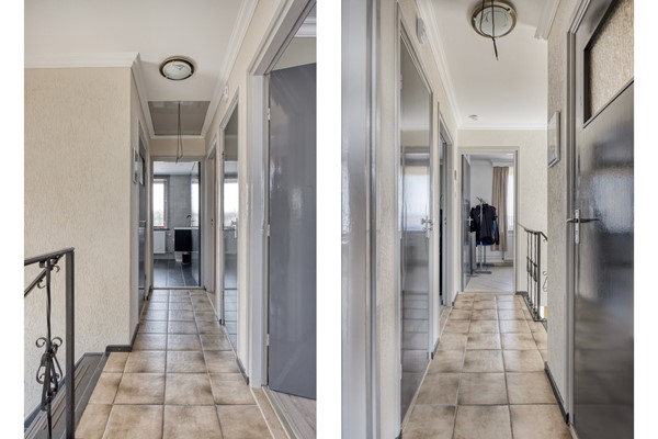 Medium property photo - Koestraat 27, 6104 AJ Koningsbosch