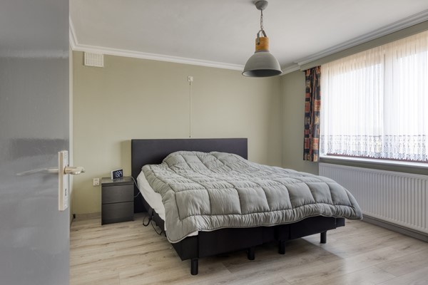 Medium property photo - Koestraat 27, 6104 AJ Koningsbosch