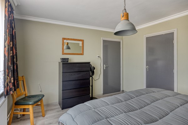 Medium property photo - Koestraat 27, 6104 AJ Koningsbosch