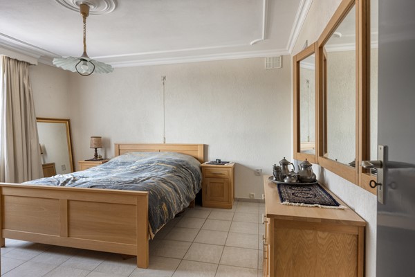 Medium property photo - Koestraat 27, 6104 AJ Koningsbosch