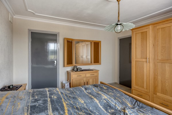 Medium property photo - Koestraat 27, 6104 AJ Koningsbosch