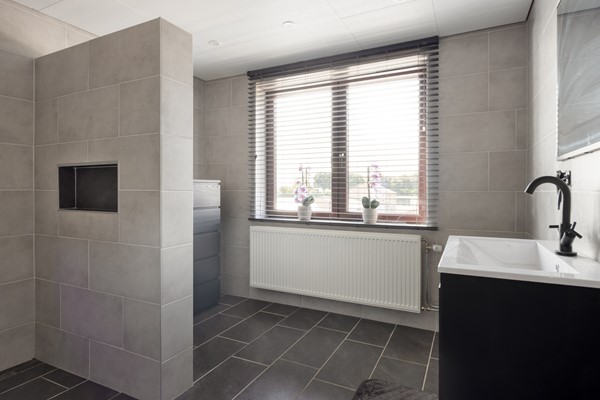 Medium property photo - Koestraat 27, 6104 AJ Koningsbosch