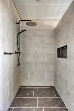 Medium property photo - Koestraat 27, 6104 AJ Koningsbosch