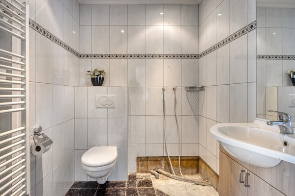Medium property photo - Koestraat 27, 6104 AJ Koningsbosch