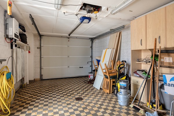 Medium property photo - Koestraat 27, 6104 AJ Koningsbosch