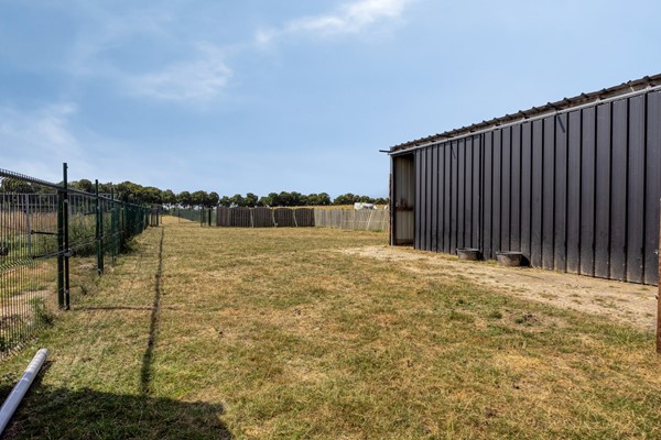 Medium property photo - Koestraat 27, 6104 AJ Koningsbosch
