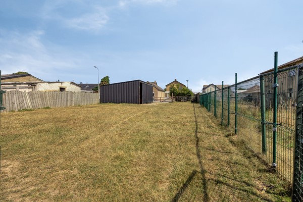 Medium property photo - Koestraat 27, 6104 AJ Koningsbosch
