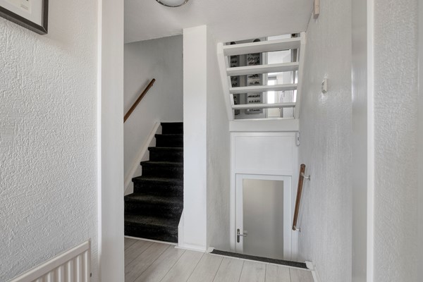 Medium property photo - Esdoornlaan 4, 6063 BE Vlodrop