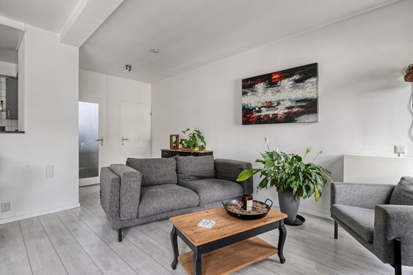 Medium property photo - Esdoornlaan 4, 6063 BE Vlodrop