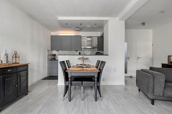 Medium property photo - Esdoornlaan 4, 6063 BE Vlodrop