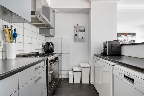 Medium property photo - Esdoornlaan 4, 6063 BE Vlodrop