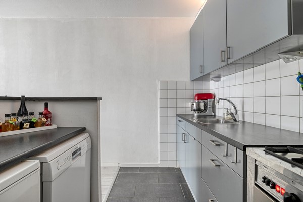 Medium property photo - Esdoornlaan 4, 6063 BE Vlodrop