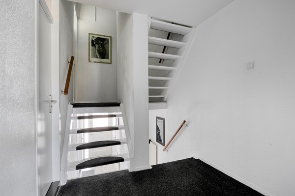 Medium property photo - Esdoornlaan 4, 6063 BE Vlodrop