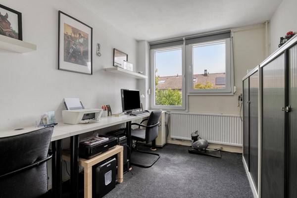 Medium property photo - Esdoornlaan 4, 6063 BE Vlodrop