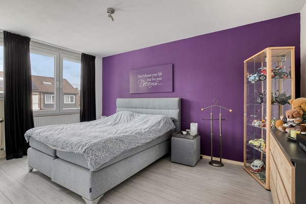 Medium property photo - Esdoornlaan 4, 6063 BE Vlodrop