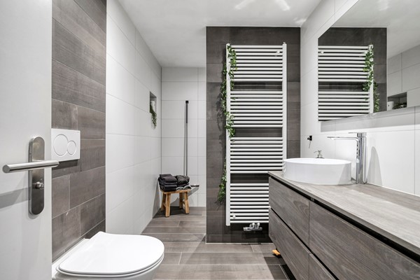 Medium property photo - Esdoornlaan 4, 6063 BE Vlodrop