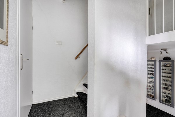 Medium property photo - Esdoornlaan 4, 6063 BE Vlodrop