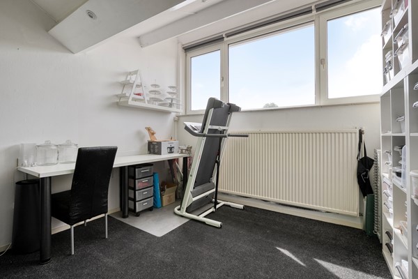 Medium property photo - Esdoornlaan 4, 6063 BE Vlodrop