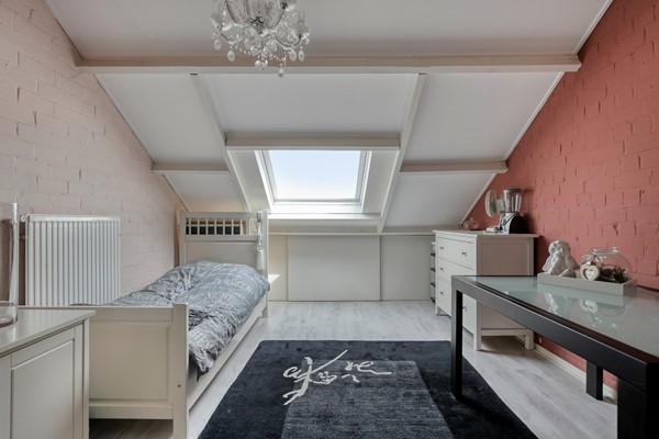 Medium property photo - Esdoornlaan 4, 6063 BE Vlodrop