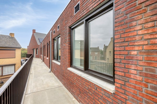 Medium property photo - Grootestraat 38, 6063 AL Vlodrop