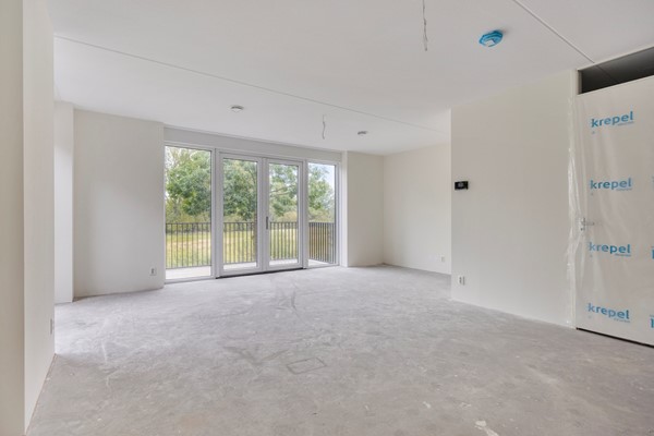 Medium property photo - Grootestraat 38, 6063 AL Vlodrop