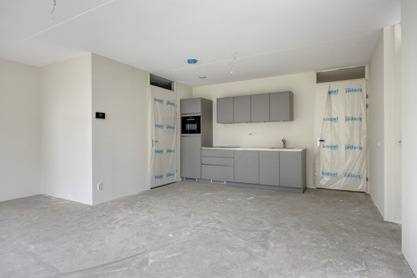 Medium property photo - Grootestraat 38, 6063 AL Vlodrop