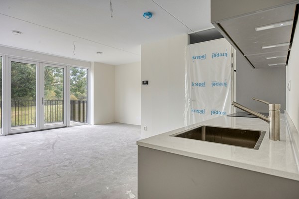 Medium property photo - Grootestraat 38, 6063 AL Vlodrop