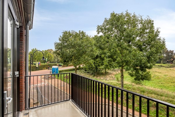 Medium property photo - Grootestraat 38, 6063 AL Vlodrop