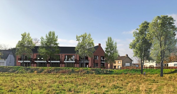 Medium property photo - Grootestraat 54, 6063 AL Vlodrop