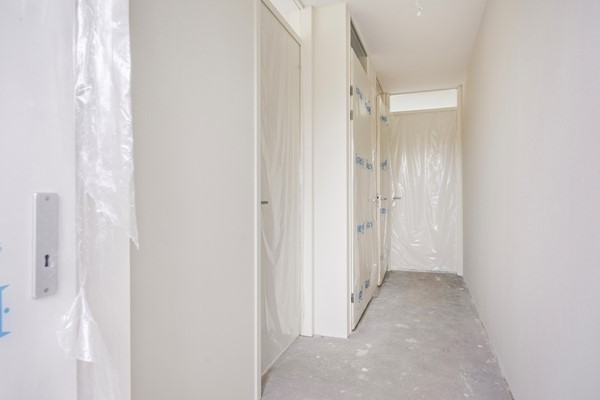 Medium property photo - Grootestraat 54, 6063 AL Vlodrop