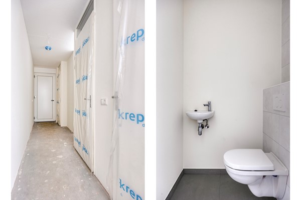 Medium property photo - Grootestraat 54, 6063 AL Vlodrop
