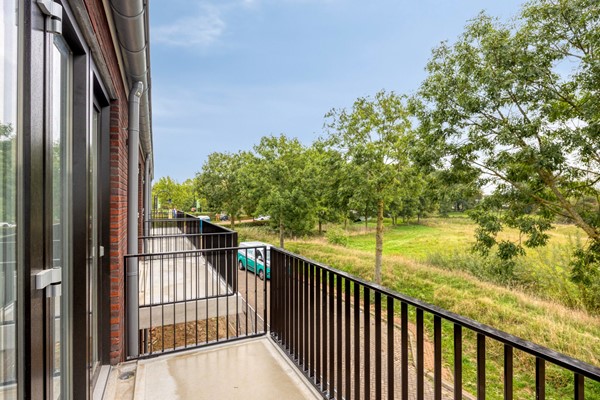 Medium property photo - Grootestraat 54, 6063 AL Vlodrop