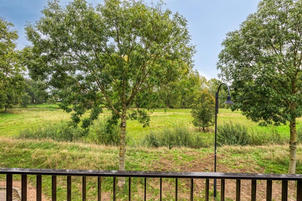 Medium property photo - Grootestraat 54, 6063 AL Vlodrop