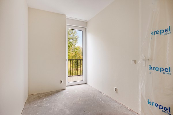 Medium property photo - Grootestraat 54, 6063 AL Vlodrop