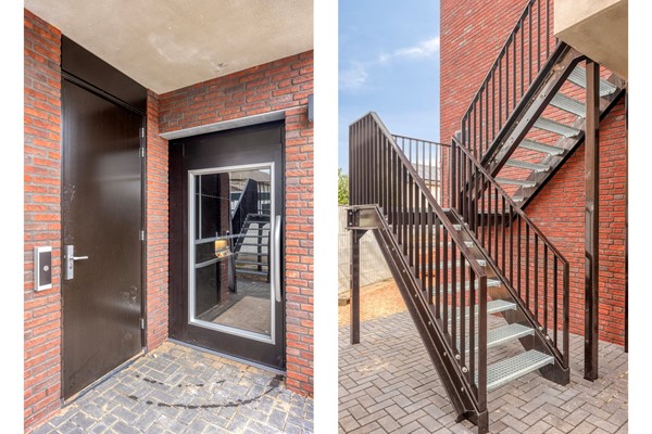 Medium property photo - Grootestraat 54, 6063 AL Vlodrop