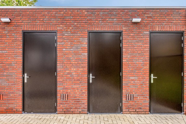 Medium property photo - Grootestraat 54, 6063 AL Vlodrop